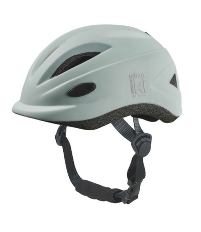 URBAN IKI HELMET AOTAKE MINT BLUE S 48-52cm