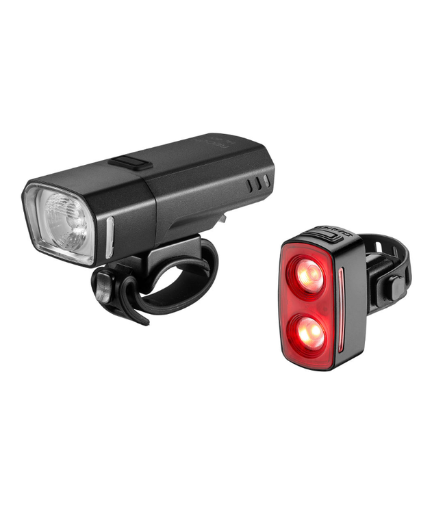 RECON HL 600 TL 200 COMBO