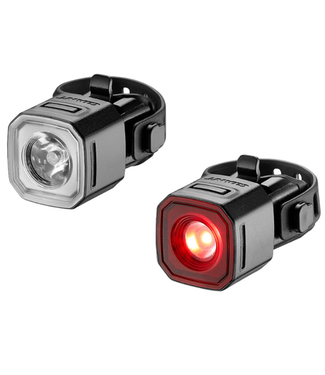 GIANT GIANT RECON HL 100 AND TL 100 COMBO