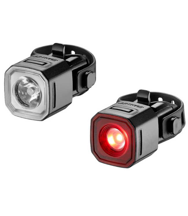 GIANT RECON HL 100 AND TL 100 COMBO