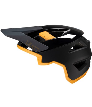 LEATT LEATT HELMET MTB ALLMTN 3.0 V25 RUST MEDIUM 55-59cm
