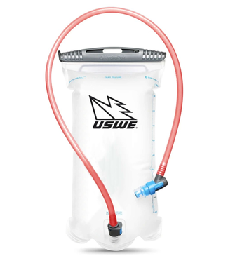 USWE USWE BLADDER 3L ELITE P+P
