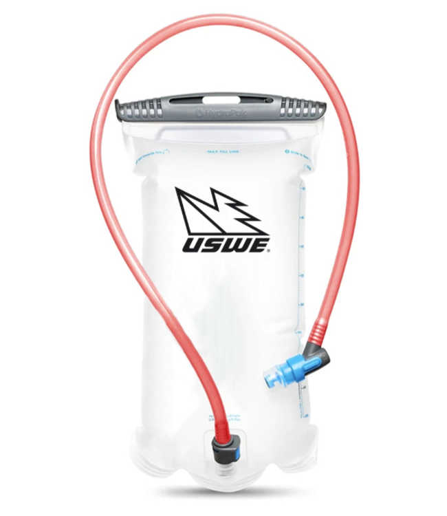 USWE BLADDER 3L ELITE P+P