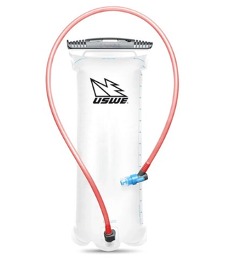 USWE USWE BLADDER 2.5-3L SHAPE-SHIFT P & P