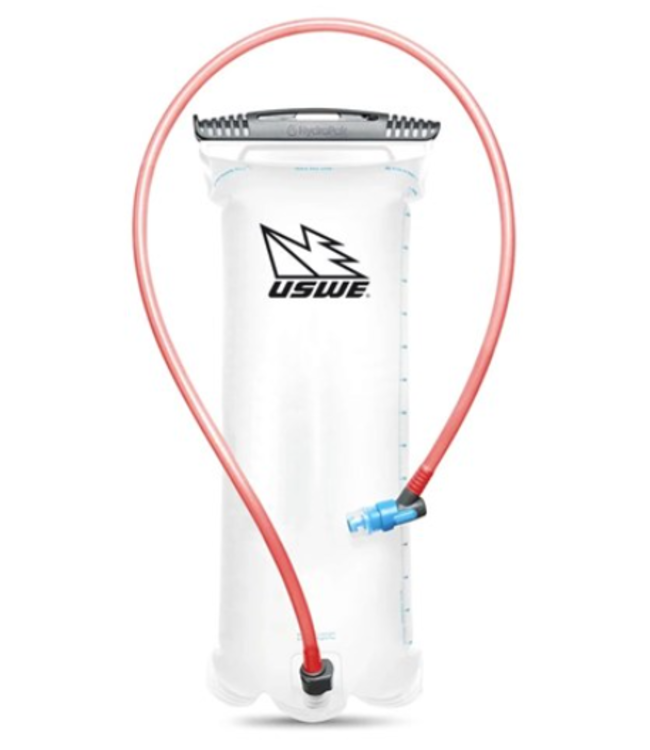 USWE BLADDER 2.5-3L SHAPE-SHIFT P & P