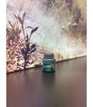 Motorex Motorex Bike Grease 2000 100gram