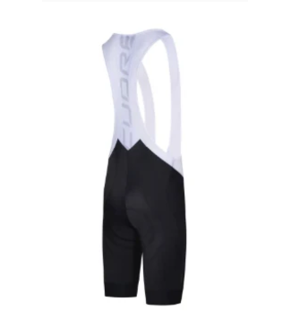 CUORE CUORE S7 BIBSHORT