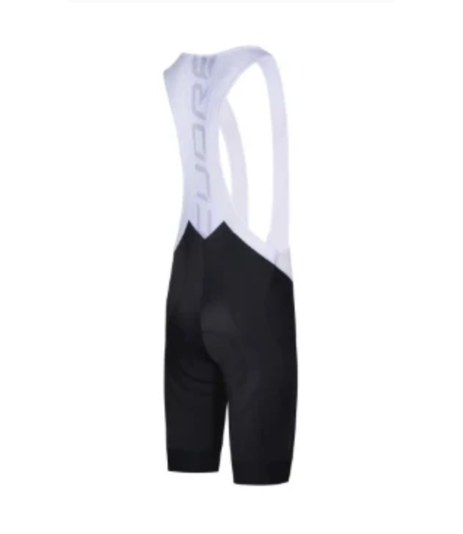 CUORE S7 BIBSHORT