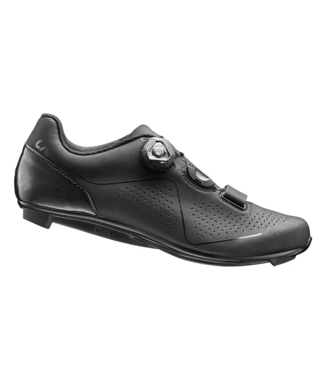 LIV MACHA COMP BLACK EU43