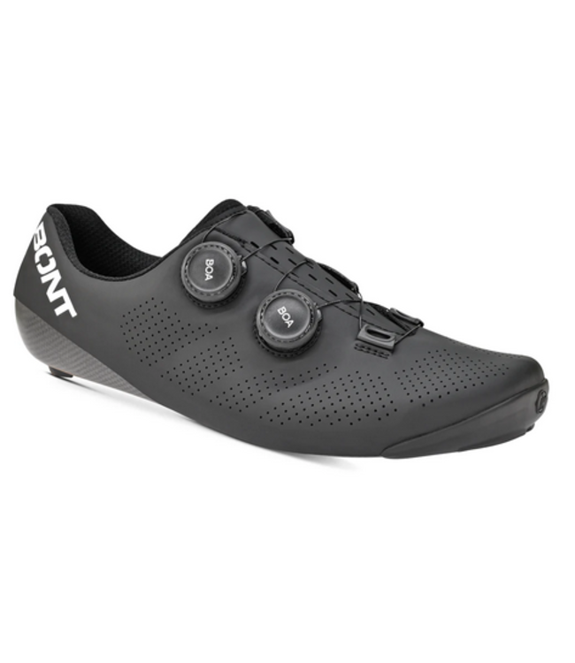 BONT RIOT+ 24 STANDARD FIT