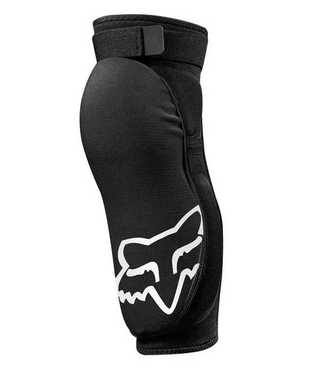 FOX FOX YTH LAUNCH D30 ELBOW GUARDS