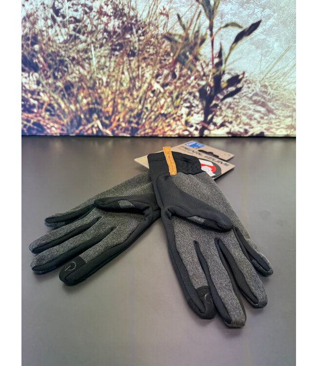 PI GLOVES - THERMAL