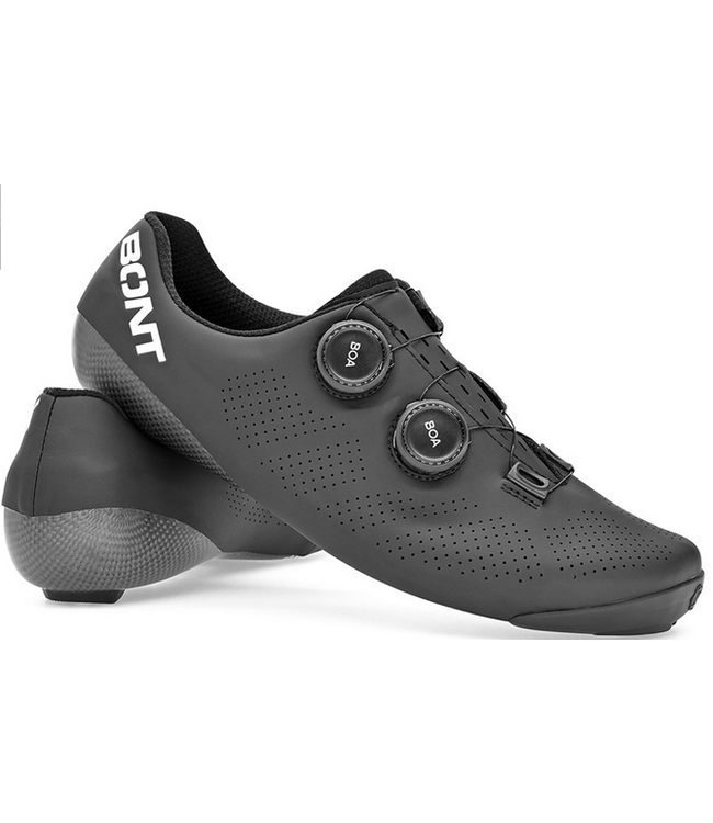 BONT RIOT+ 24 WIDE FIT