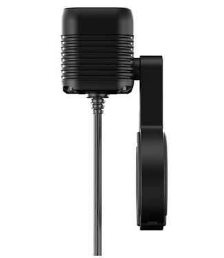 KNOG KNOG BLINDER E 1300