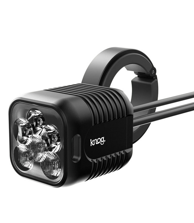 KNOG BLINDER E 1300