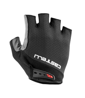 CASTELLI CASTELLI ENTRATA V GLOVE