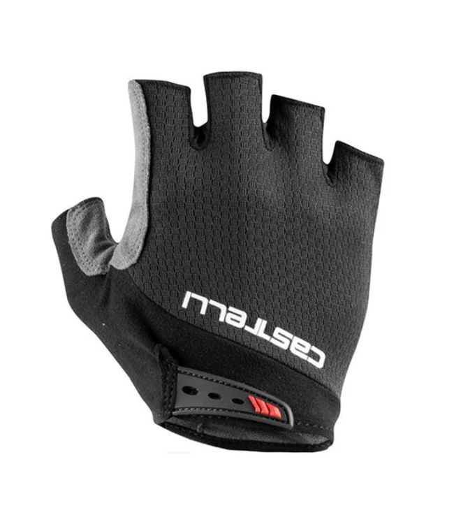 CASTELLI ENTRATA V GLOVE
