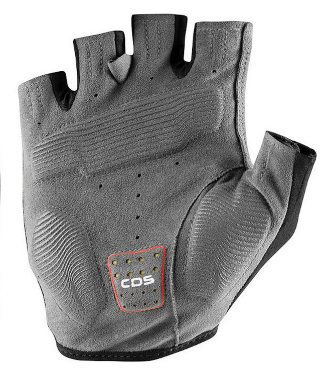 CASTELLI ENTRATA V GLOVE