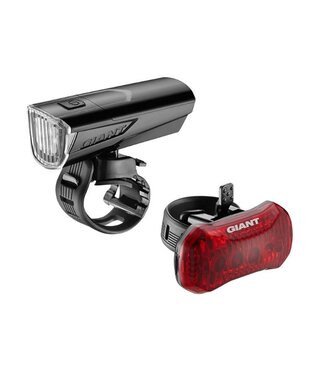 GIANT GIANT NUMEN COMBO 3