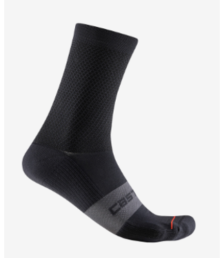 CASTELLI CASTELLI ESPRESSO