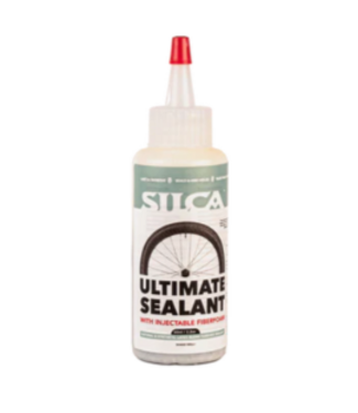 SILCA SILCA ULTIMATE TUBELESS SEALANT 65mL