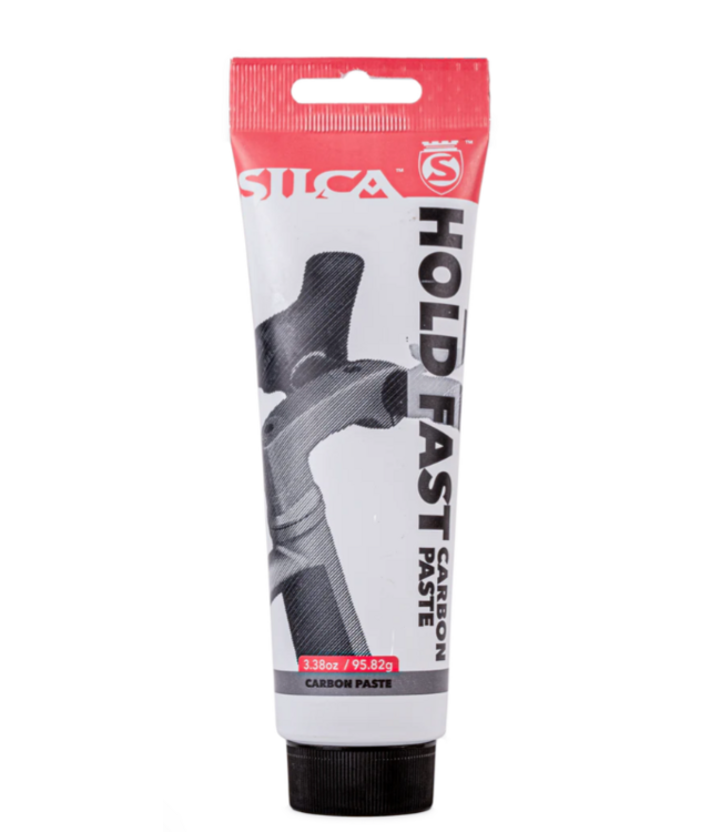 SILCA HOLD FAST CARBON PASTE