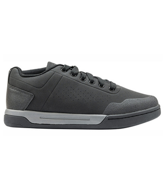 FLR FLR Congo Pro Flat MTB Shoe