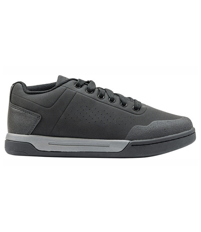 FLR Congo Pro Flat MTB Shoe