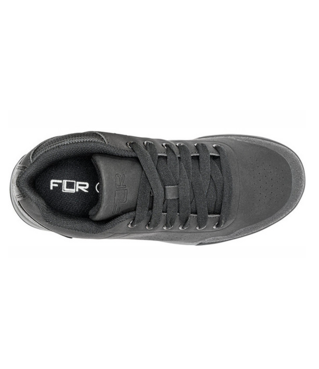 FLR Congo Pro Flat MTB Shoe