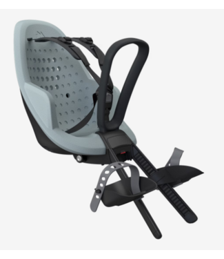 Thule THULE YEPP 2 MINI ALASKA