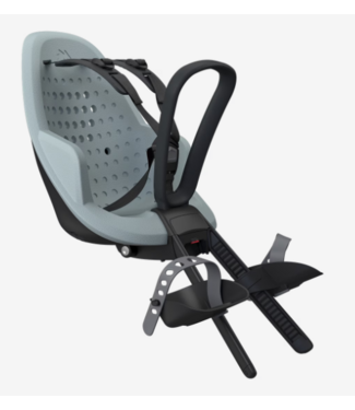 THULE YEPP 2 MINI ALASKA