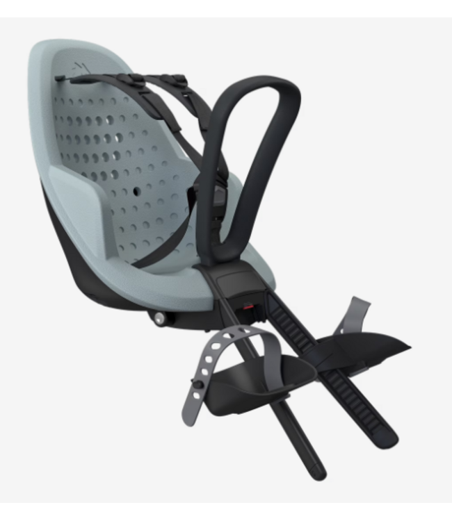 THULE YEPP 2 MINI ALASKA