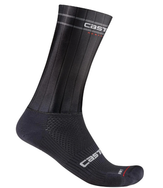 CASTELLI CASTELLI FAST FEET 3