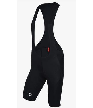 CUORE CUORE BUCKLAND BIB WOMEN