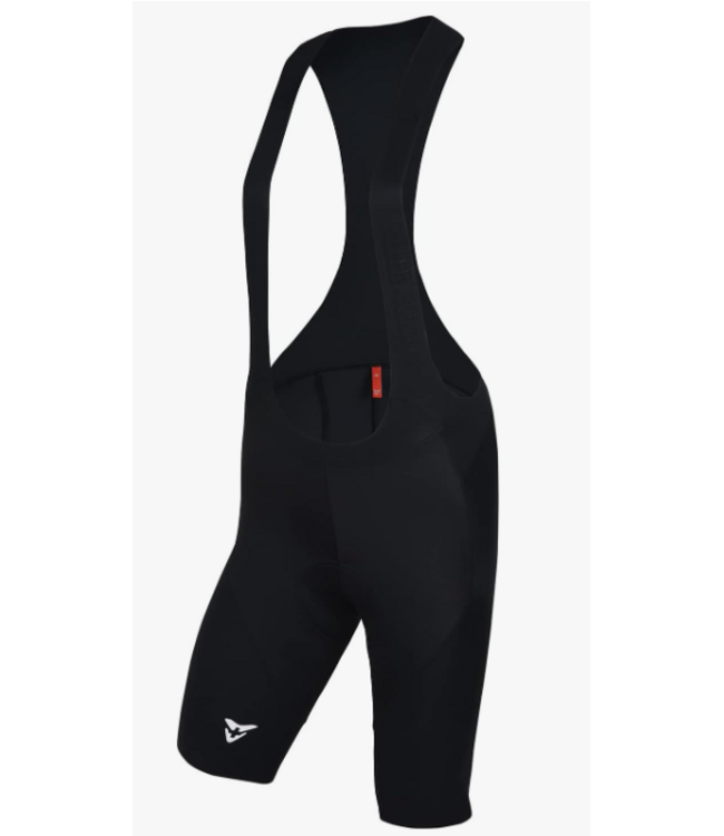 CUORE BUCKLAND BIB WOMEN