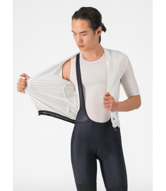 CASTELLI CASTELLI ENTRATA 2 BIBSHORT