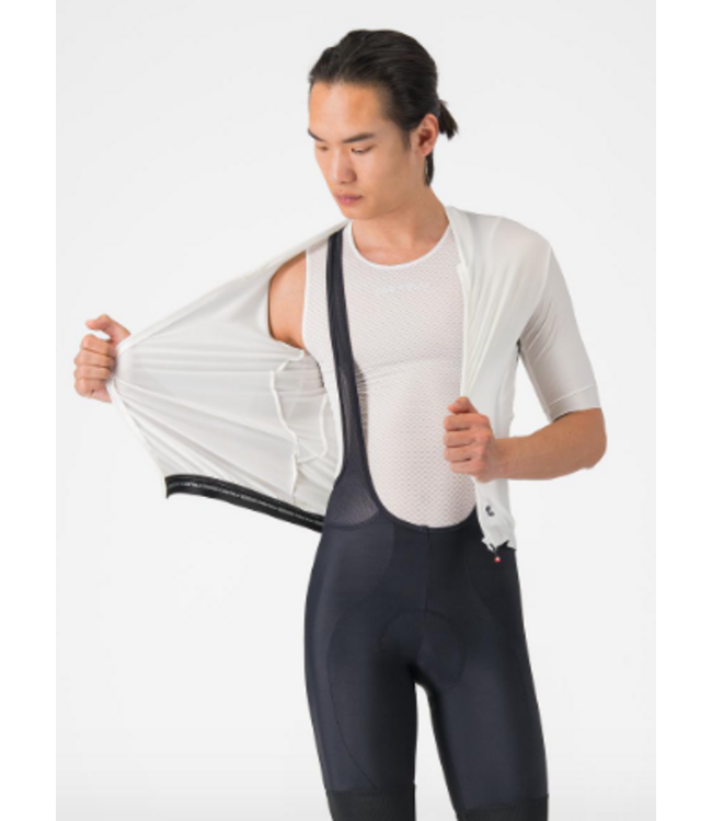 CASTELLI ENTRATA 2 BIBSHORT