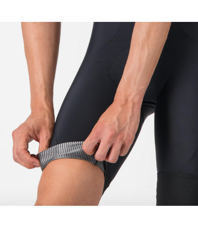 CASTELLI ENTRATA 2 BIBSHORT