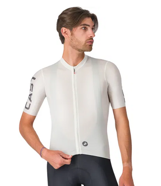 CASTELLI CASTELLI ENTRATA APEX JERSEY