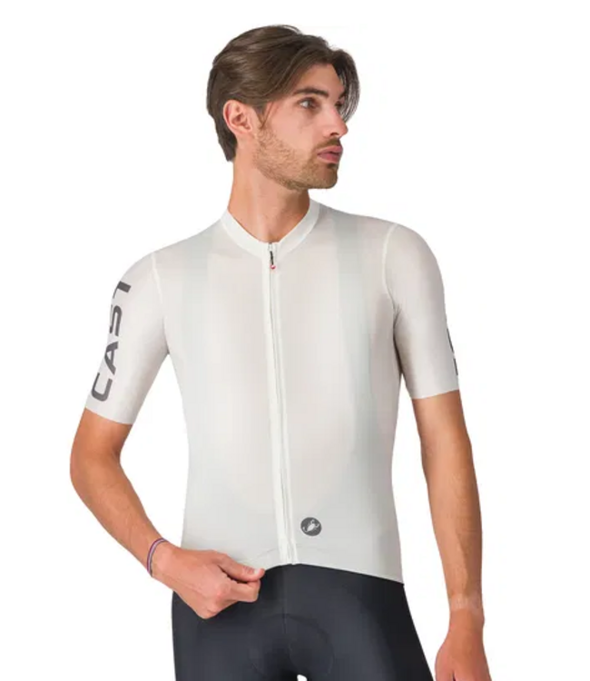 CASTELLI ENTRATA APEX JERSEY