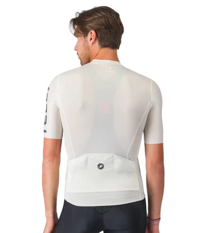 CASTELLI ENTRATA APEX JERSEY