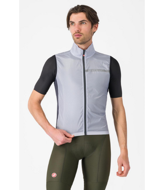 CASTELLI CASTELLI SQUADRA STRETCH VEST