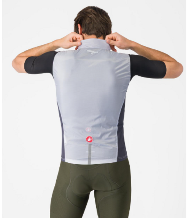 CASTELLI SQUADRA STRETCH VEST