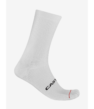 CASTELLI CASTELLI ESPRESSO 18 SOCK