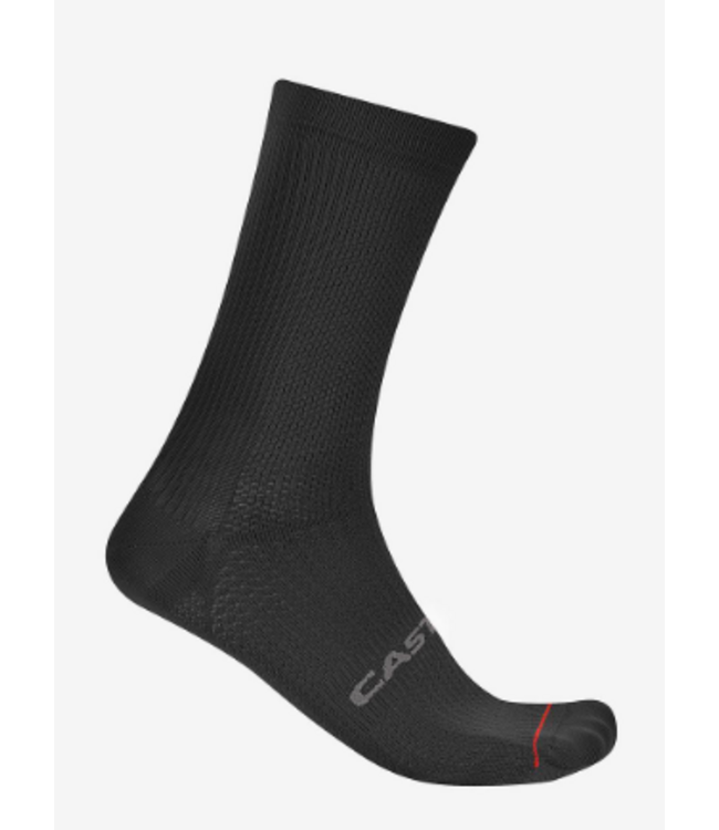 CASTELLI ESPRESSO 18 SOCK