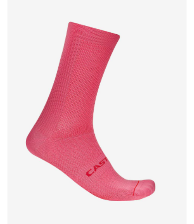 CASTELLI ESPRESSO 18 SOCK