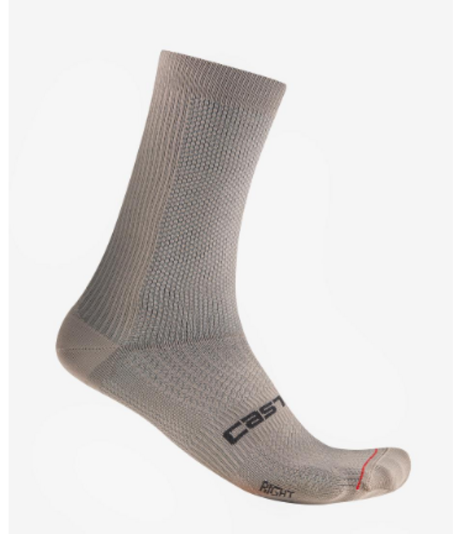 CASTELLI ESPRESSO 18 SOCK
