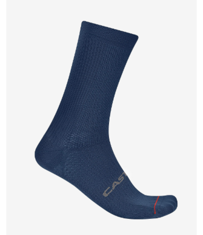 CASTELLI ESPRESSO 18 SOCK