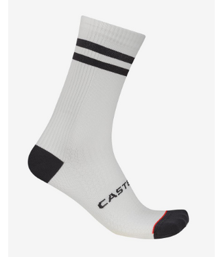 CASTELLI CASTELLI ORIGINALE 18 SOCK