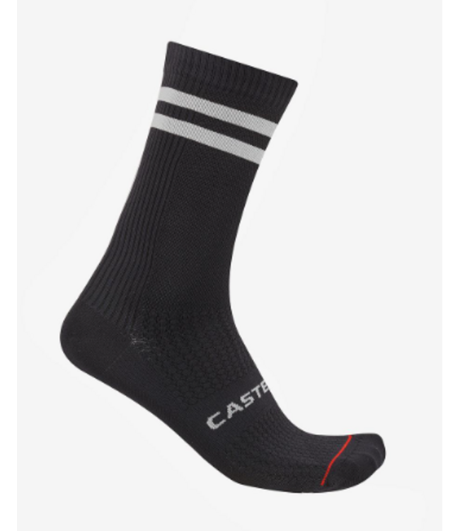 CASTELLI ORIGINALE 18 SOCK